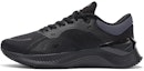 Buy (Women) Li-Ning Element 'Triple Black' ARHR188-5