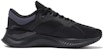 (Women) Li-Ning Element 'Triple Black' ARHR188-5
