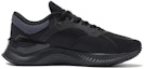 Order (Women) Li-Ning Element 'Triple Black' ARHR188-5