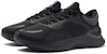 (Women) Li-Ning Element 'Triple Black' ARHR188-5