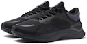 Lookbook (Women) Li-Ning Element 'Triple Black' ARHR188-5