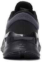 (W) 리닝 엘리먼트 '트리플 블랙' ARHR188-5 Shop (W) 리닝 엘리먼트 '트리플 블랙' ARHR188-5