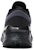 (Women) Li-Ning Element 'Triple Black' ARHR188-5