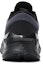 Shop (Women) Li-Ning Element 'Triple Black' ARHR188-5
