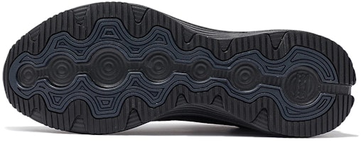 (W) 리닝 엘리먼트 '트리플 블랙' ARHR188-5 Purchase (W) 리닝 엘리먼트 '트리플 블랙' ARHR188-5