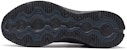 (Women) Li-Ning Element 'Triple Black' ARHR188-5