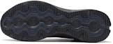 Purchase (Women) Li-Ning Element 'Triple Black' ARHR188-5