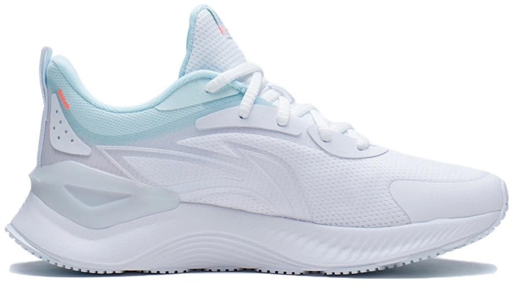 (W) Li-Ning Element 'Blanco' ARHS010-7 Order (W) Li-Ning Element 'Blanco' ARHS010-7