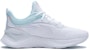 (Women) Li-Ning Element 'White' ARHS010-7