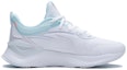 Order (Women) Li-Ning Element 'White' ARHS010-7