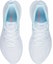 Shop (Women) Li-Ning Element 'White' ARHS010-7