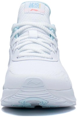 (Women) Li-Ning Element 'White' ARHS010-7 Purchase (Women) Li-Ning Element 'White' ARHS010-7
