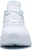(Women) Li-Ning Element 'White' ARHS010-7