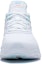 Purchase (Women) Li-Ning Element 'White' ARHS010-7