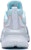 (Women) Li-Ning Element 'White' ARHS010-7