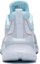 Details for (Women) Li-Ning Element 'White' ARHS010-7