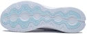 (Women) Li-Ning Element 'White' ARHS010-7