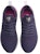 (Women) Li-Ning Element 'White Purple' ARHQ002-2