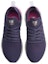 Shop (Women) Li-Ning Element 'White Purple' ARHQ002-2