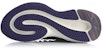 (Women) Li-Ning Element 'White Purple' ARHQ002-2