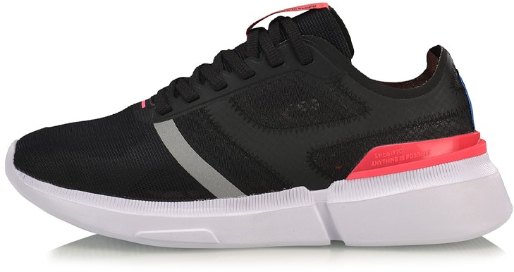 women-li-ning-element-ln-92-classic-casual-black-agcp-052-2