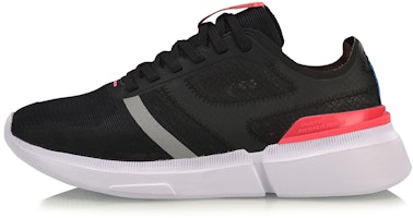 (Women) Li-Ning Element LN 92 'Classic Casual Black' AGCP052-2 (Women) Li-Ning Element LN 92 'Classic Casual Black' AGCP052-2