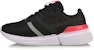 (Women) Li-Ning Element LN 92 'Classic Casual Black' AGCP052-2