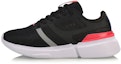 Buy (Women) Li-Ning Element LN 92 'Classic Casual Black' AGCP052-2