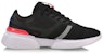 (Women) Li-Ning Element LN 92 'Classic Casual Black' AGCP052-2