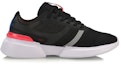 Order (Women) Li-Ning Element LN 92 'Classic Casual Black' AGCP052-2
