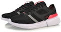 Lookbook (Women) Li-Ning Element LN 92 'Classic Casual Black' AGCP052-2