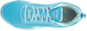 Lookbook (Women) Li-Ning Element Low 'Light Blue White' ARHK012-2