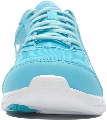 (Women) Li-Ning Element Low 'Light Blue White' ARHK012-2 Shop (Women) Li-Ning Element Low 'Light Blue White' ARHK012-2
