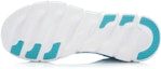 Purchase (Women) Li-Ning Element Low 'Light Blue White' ARHK012-2