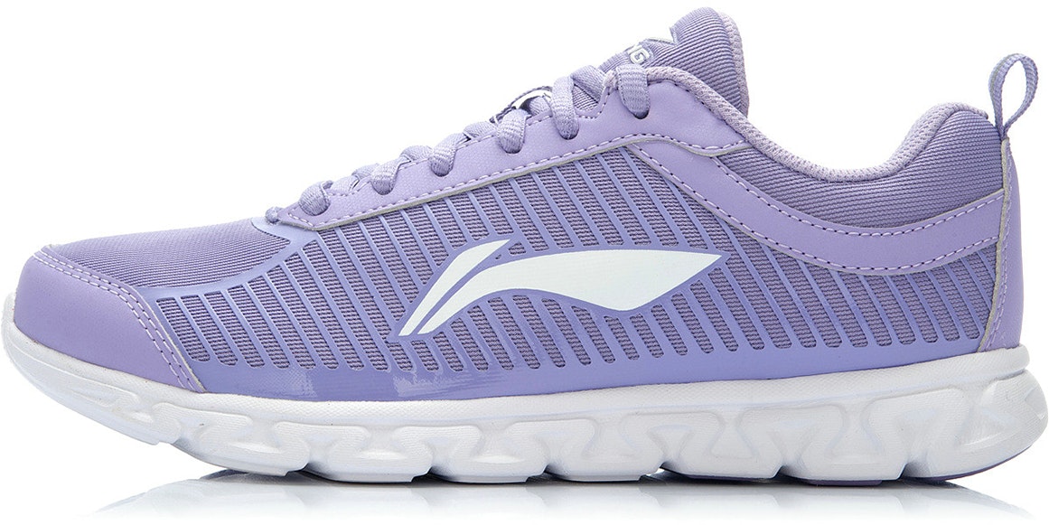women-li-ning-element-low-purple-white-arhk-012-3