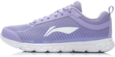 (W) 리닝 엘리먼트 로우 '퍼플 화이트' (Li-Ning Element Low 'Purple White') ARHK012-3 Buy (W) 리닝 엘리먼트 로우 '퍼플 화이트' (Li-Ning Element Low 'Purple White') ARHK012-3