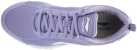 (W) Li-Ning Element Rendah 'Ungu Putih' ARHK012-3