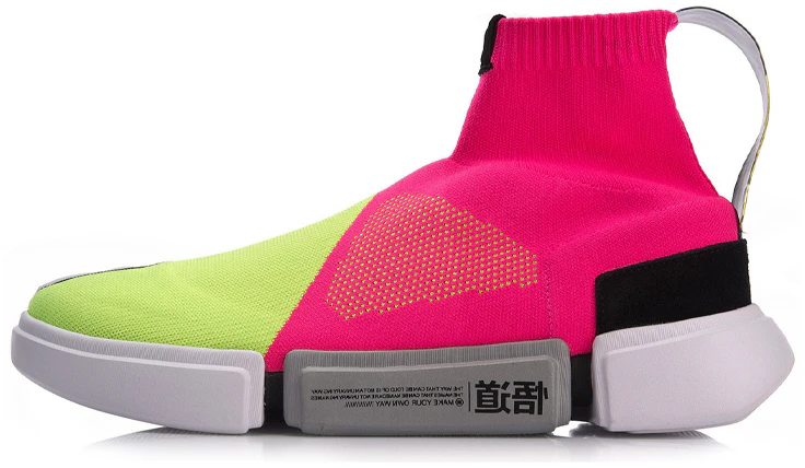 women-li-ning-enlightenment-2-green-pink-white-agbn-058-3