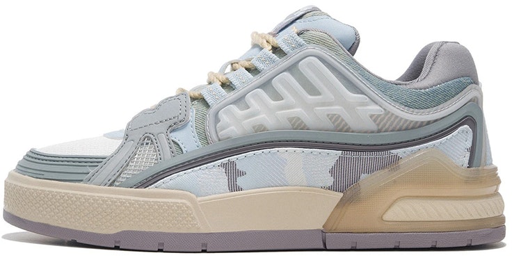 women-li-ning-era-grey-beige-azgs-010-3