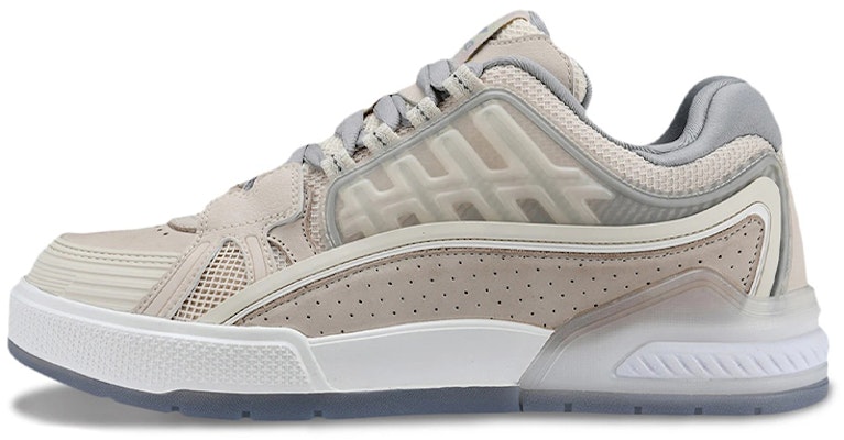 (W) 리닝 이알에이 '화이트' (Li-Ning ERA 'White') AZGS010-1 Buy (W) 리닝 이알에이 '화이트' (Li-Ning ERA 'White') AZGS010-1