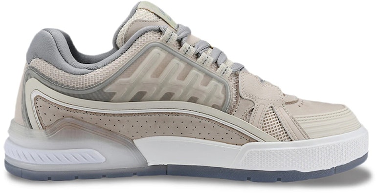 (W) 리닝 이알에이 '화이트' (Li-Ning ERA 'White') AZGS010-1 Order (W) 리닝 이알에이 '화이트' (Li-Ning ERA 'White') AZGS010-1