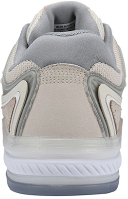 (W) 리닝 이알에이 '화이트' (Li-Ning ERA 'White') AZGS010-1 Shop (W) 리닝 이알에이 '화이트' (Li-Ning ERA 'White') AZGS010-1