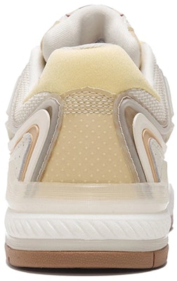 (W) Li-Ning ERA Low 'Kuning Vintage Ringan' AZGS010-2 Details for (W) Li-Ning ERA Low 'Kuning Vintage Ringan' AZGS010-2