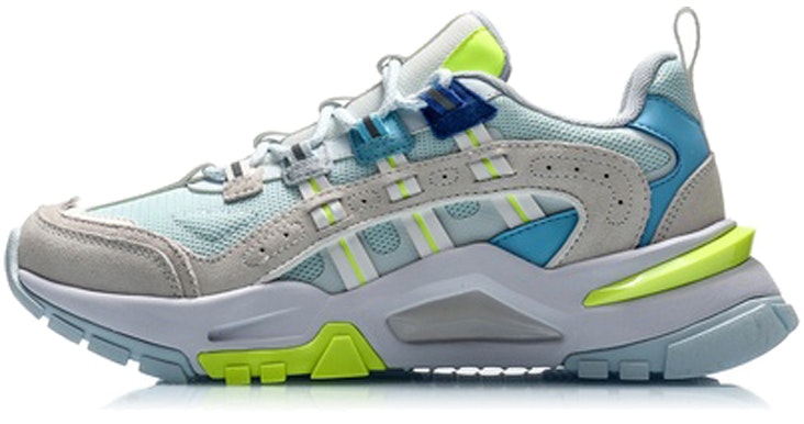 women-li-ning-essence-2020-folk-song-blue-agcq-182-4