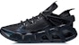 (W) Li-Ning Essence 2.3 Delta 'Hitam' AGBR046-3