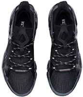 (W) 李宁Essence 2.3 Delta '黑色' AGBR046-3 Shop (W) 李宁Essence 2.3 Delta '黑色' AGBR046-3