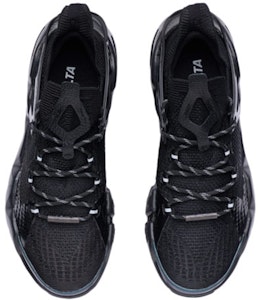 (W) Li-Ning Essence 2.3 Delta 'Hitam' AGBR046-3 Shop (W) Li-Ning Essence 2.3 Delta 'Hitam' AGBR046-3