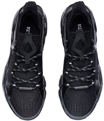 (Women) Li-Ning Essence 2.3 Delta 'Black' AGBR046-3 Shop (Women) Li-Ning Essence 2.3 Delta 'Black' AGBR046-3