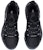 (W) Li-Ning Essence 2.3 Delta 'Hitam' AGBR046-3