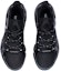 Shop (W) Li-Ning Essence 2.3 Delta 'Hitam' AGBR046-3